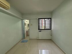 Blk 223 Ang Mo Kio Avenue 1 (Ang Mo Kio), HDB 3 Rooms #600924801